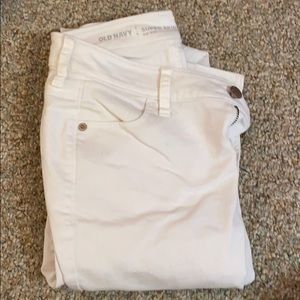 Old Navy Jeans